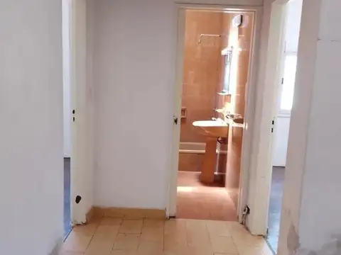 Casa en Venta en Hurlingham, USD 89.000