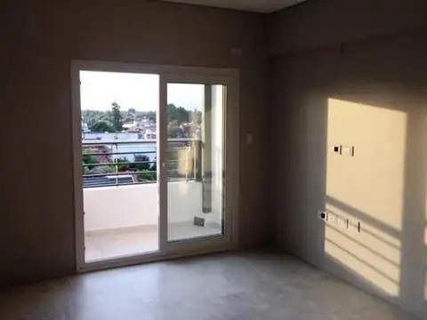 Departamento en Venta en Castelar, USD 200.000