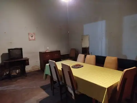 Depto Tipo Casa en Venta 70 años