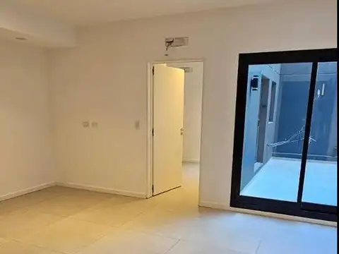 Departamento en Venta en Villa Devoto, USD 140.000