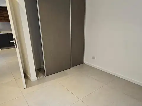 Departamento en  Venta