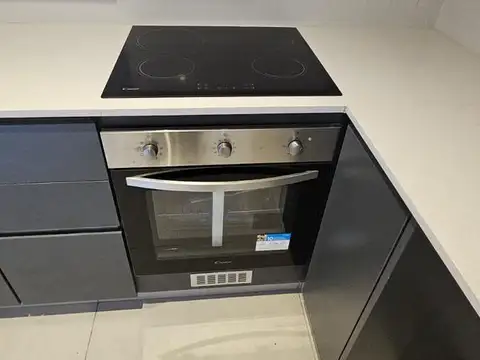 Gualeguaychu al 3000