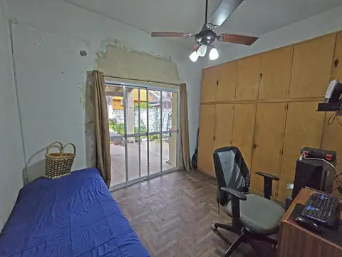 Casa en Venta 45 años