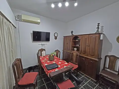 Wilde 3400 E/ F. C. Rodriguez y Acorta