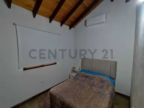 Casa en Venta 7 años