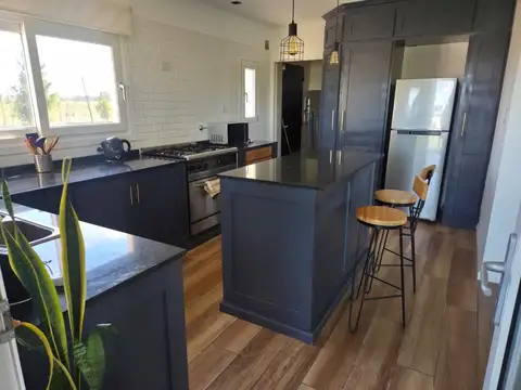 Casa en Venta 12 años