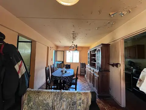 B° COPELLO - TORRE N° 2