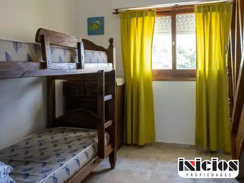 Gral Manuel Belgrano 1100