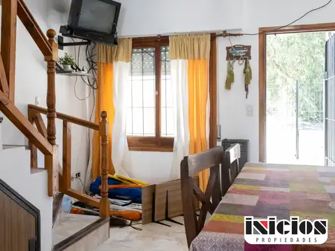 Gral Manuel Belgrano 1100