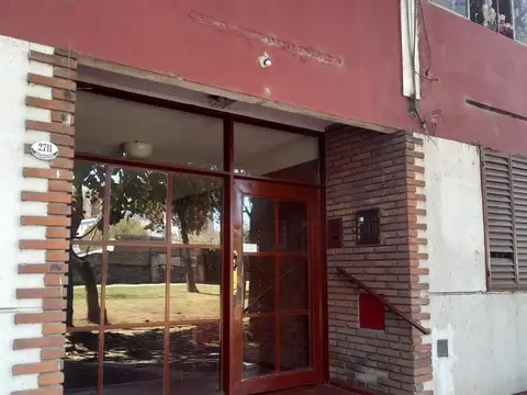 Departamento en Venta en Flores Sur, USD 45.000