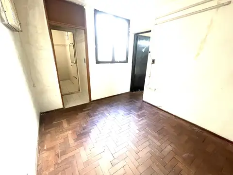 Departamento en Venta en Pichincha, USD 35.000