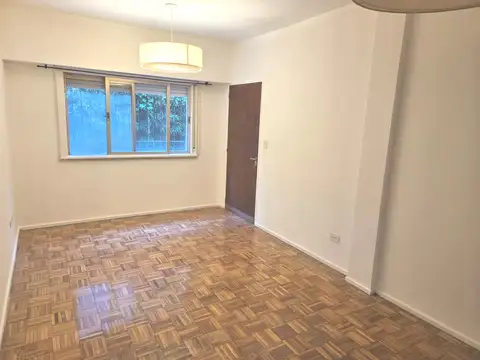 Depto Tipo Casa en Alquiler al Noreste