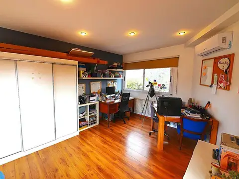 Casa en Venta en City Bell, USD 575.000