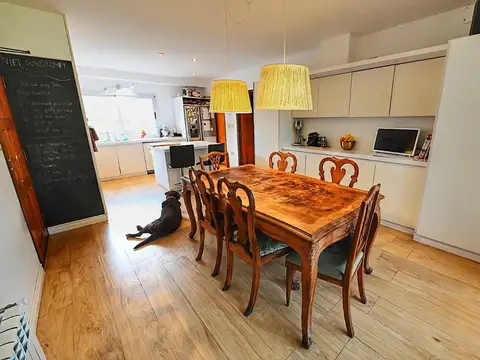 Casa en Venta al Noreste