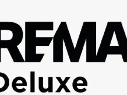 VENTA TERRENO 300 METROS CASANOVA