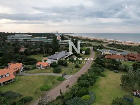 Casa en Alquiler Temporal en Golf, USD 0