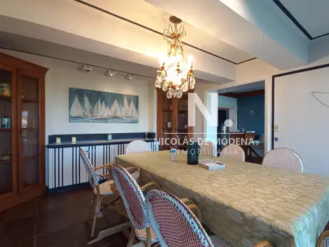 Casa en Alquiler Temporal en Golf, USD 0