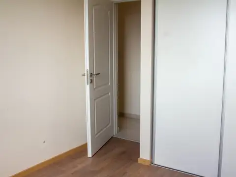 Departamento en Venta en Monte Castro, USD 133.000