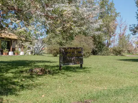 Terreno en Venta en Casuarinas Del Pilar, USD 70.200