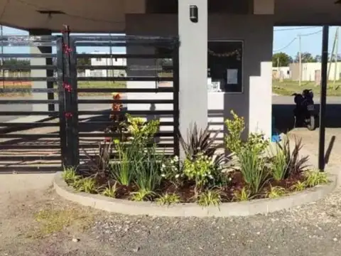 Terreno en Venta en Los Alamos, USD 15.000