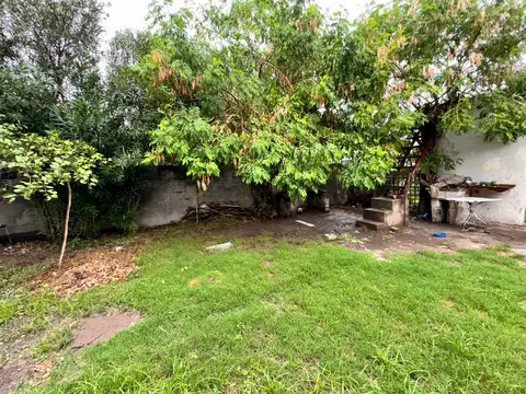 Casa en Venta en Empalme Graneros, $ 30.000.000