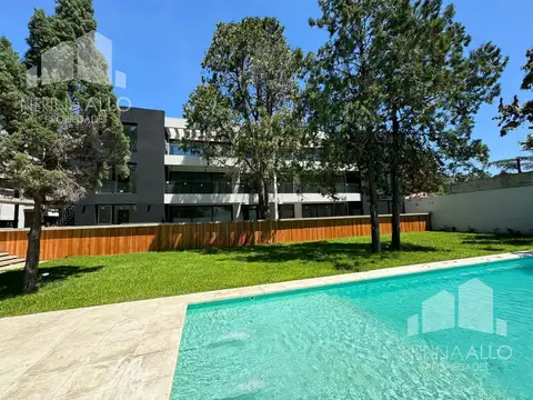 GAUCHOS DE GÜEMES  al 2200