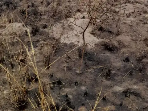 Terreno en Venta en La Banda, USD 10.000