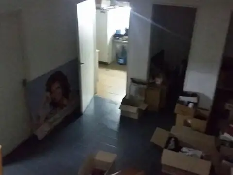 Local en Venta 20 años