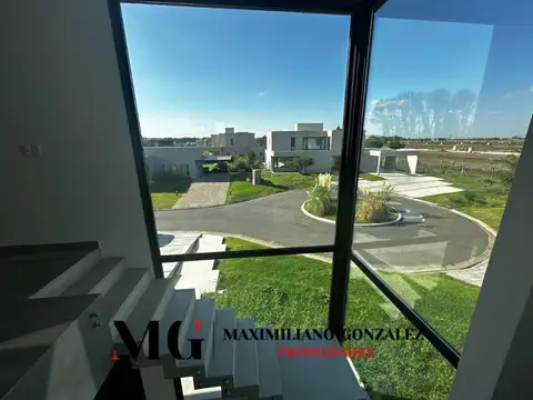 Casa en Venta al Noroeste