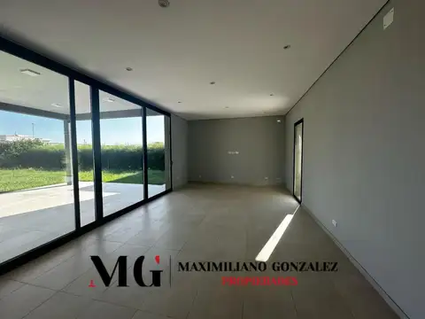 Casa en Venta en Santa Ines, USD 300.000