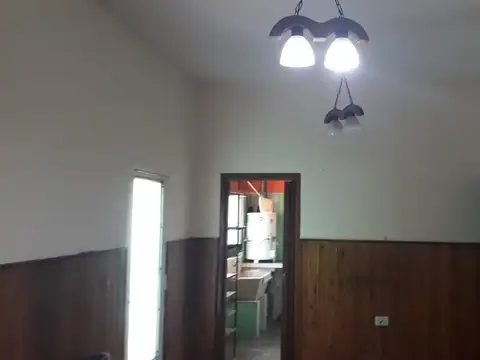 Casa en Venta en Remedios De Escalada, USD 80.000