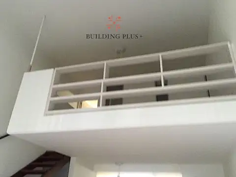 Departamento en Venta 10 años