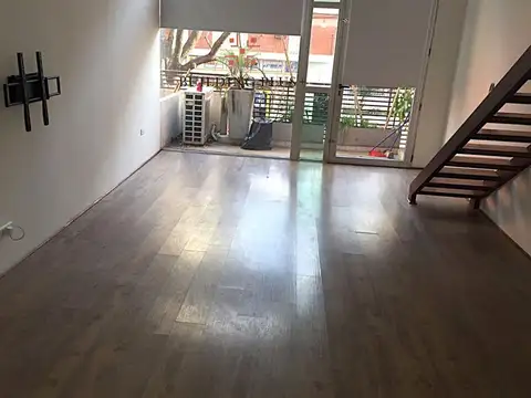 Departamento en Venta en Nuñez, USD 185.000