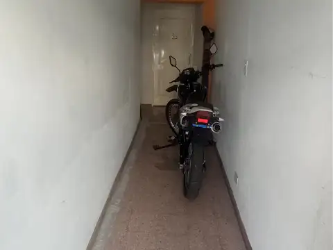 Departamento en Venta en Lujan, USD 99.000