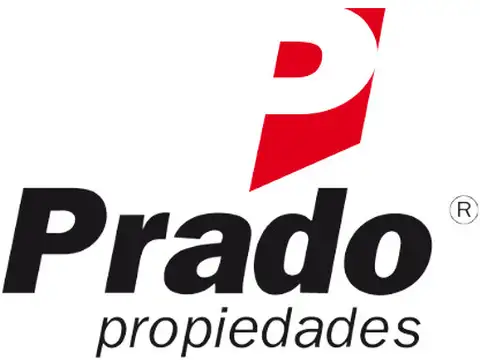 Casa en Venta en La Plata, USD 27.000