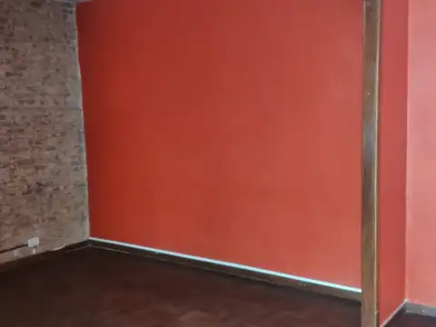 Depto Tipo Casa en Alquiler de 1 dormitorio