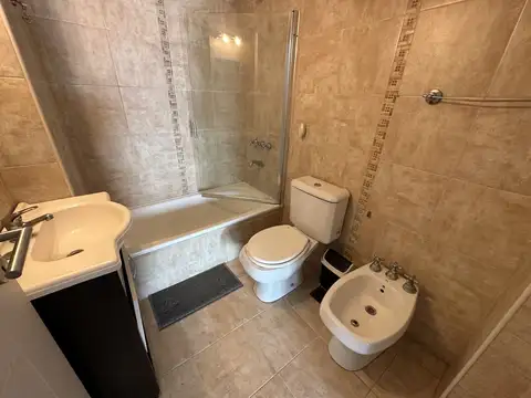 Departamento en Alquiler 2009 años