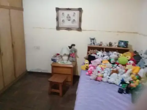 Casa en Venta en Quilmes Oeste, USD 60.000