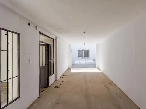 Amuchastegui  al 700