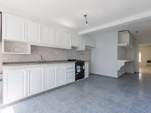 Casa en Venta en Fisherton, USD 135.000