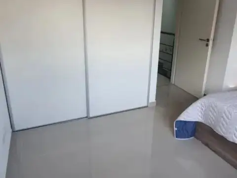 Casa en Venta en Moron, USD 150.000