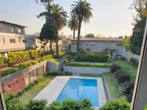 Luis Antonio Beruti 345