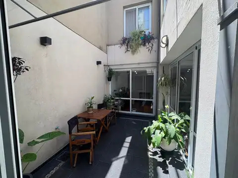 Casa en Venta de 1 dormitorio