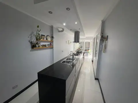 Casa en Venta en San Cristobal, USD 350.000