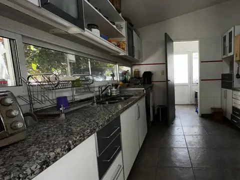 Casa en Venta en Cañadita Alegre, USD 390.000