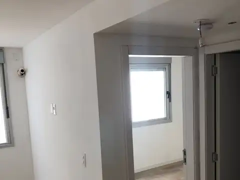 Departamento en Alquiler en Cordon , $U 25.000