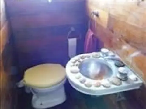 Departamento en Venta en San Telmo, USD 235.000