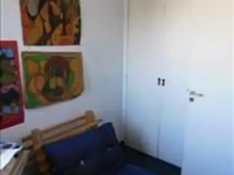 Departamento en Venta al Sureste