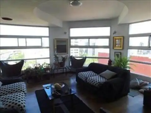 COCHABAMBA 300, Piso 8