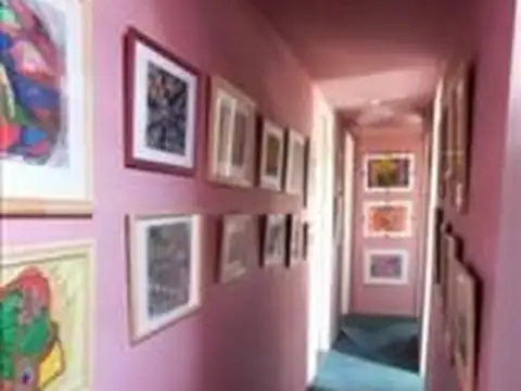 Departamento en Venta 45 años